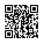 31NT391-6-B08 QRCode