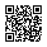 31NT391-7-C08 QRCode