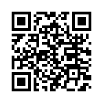 31NT392-2-C08 QRCode