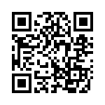 31NT91-6 QRCode