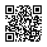 31NT91-8 QRCode