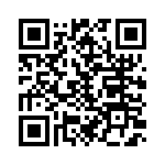 32-01-2-AR QRCode