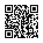 32-01-4-GAAG QRCode