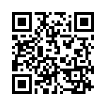 32-01 QRCode