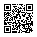 32-0125B-14 QRCode