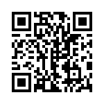 32-02-2-AA QRCode