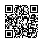 32-02 QRCode