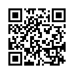 32-0501-31 QRCode