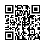 32-0518-00 QRCode