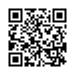 32-0518-10H QRCode