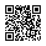 32-0518-11 QRCode