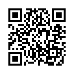 32-10 QRCode