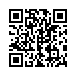 32-1508-21 QRCode