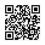 32-1518-00 QRCode