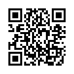 32-2000 QRCode