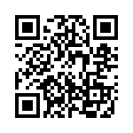 32-2000T QRCode