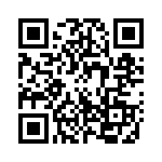 32-2117T QRCode