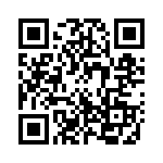 32-2211T QRCode