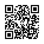 32-2215T QRCode