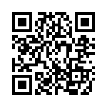 32-2217 QRCode