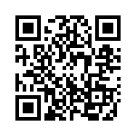 32-2313T QRCode