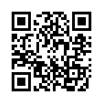 32-2315T QRCode