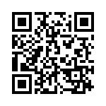 32-2513 QRCode