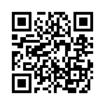 32-3513-10T QRCode