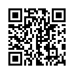 32-3551-10 QRCode