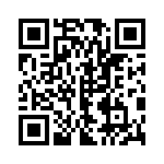 32-3554-10 QRCode