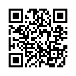 32-3573-10 QRCode