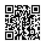 32-3625-70 QRCode