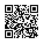 32-5910UL QRCode