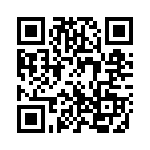 32-5964UL QRCode