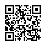 32-5994UL QRCode