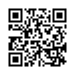 32-5998EUL QRCode