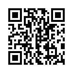 32-6501-31 QRCode