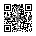 32-6508-302 QRCode