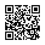 32-6518-10H QRCode