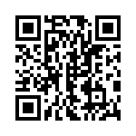 32-6552-10 QRCode