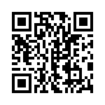 32-6554-11 QRCode