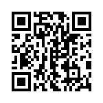 32-6556-20 QRCode