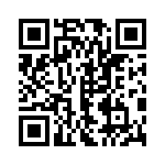 32-6571-10 QRCode