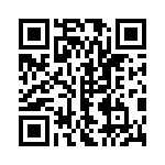 32-6574-18 QRCode