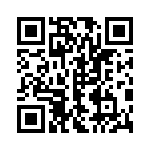 32-6625-21 QRCode