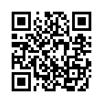 32-6820-90C QRCode