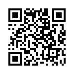 32-8625-21 QRCode