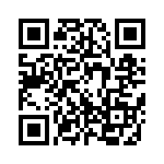 32-8724-310C QRCode