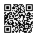 32-8724-610C QRCode