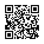 32-9513-11H QRCode